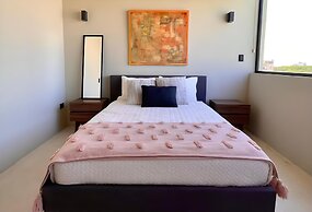 Mangle by Andiani Travel