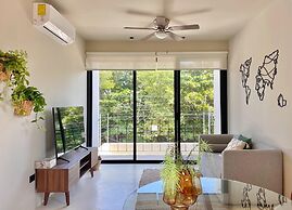 Mangle by Andiani Travel