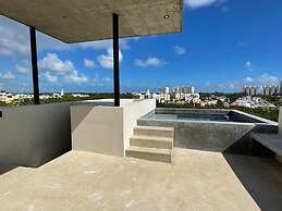 Mangle by Andiani Travel