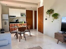 Mangle by Andiani Travel