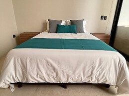 Mangle by Andiani Travel