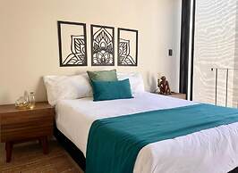 Mangle by Andiani Travel