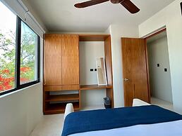 Mangle by Andiani Travel