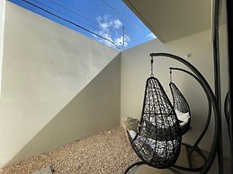 Mangle by Andiani Travel