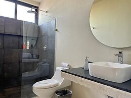 Mangle by Andiani Travel