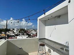 Mangle by Andiani Travel