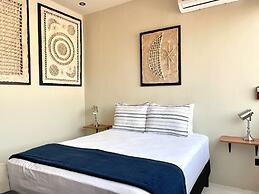 Mangle by Andiani Travel