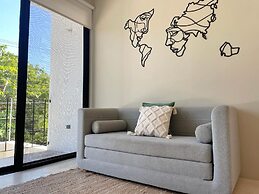 Mangle by Andiani Travel