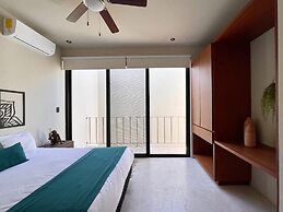 Mangle by Andiani Travel