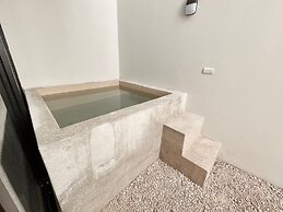 Mangle by Andiani Travel