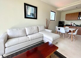 Mangle by Andiani Travel