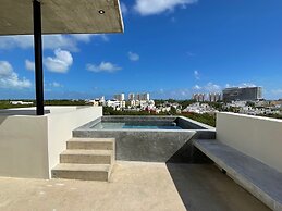 Mangle by Andiani Travel