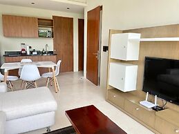 Mangle by Andiani Travel