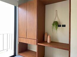 Mangle by Andiani Travel