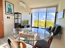 Mangle by Andiani Travel