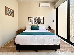 Mangle by Andiani Travel