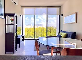 Mangle by Andiani Travel