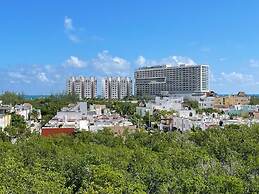 Mangle by Andiani Travel