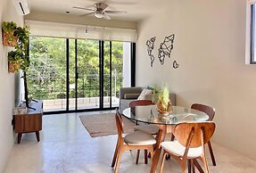 Mangle by Andiani Travel