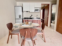 Mangle by Andiani Travel