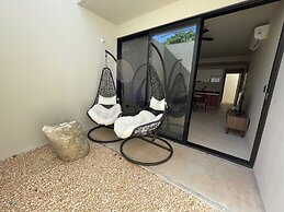 Mangle by Andiani Travel