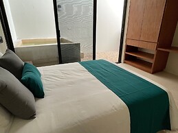 Mangle by Andiani Travel