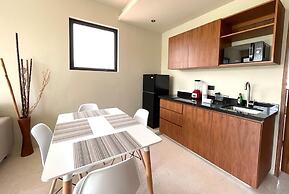 Mangle by Andiani Travel