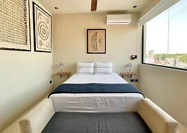 Mangle by Andiani Travel