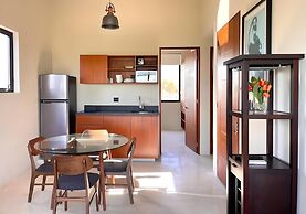 Mangle by Andiani Travel