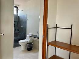 Mangle by Andiani Travel