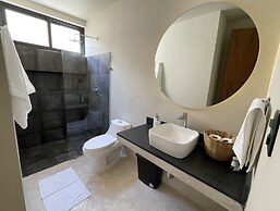 Mangle by Andiani Travel