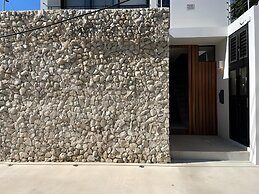 Mangle by Andiani Travel