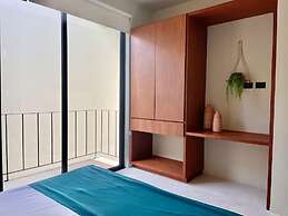 Mangle by Andiani Travel