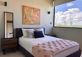 Mangle by Andiani Travel