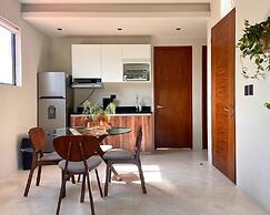 Mangle by Andiani Travel