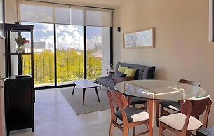 Mangle by Andiani Travel