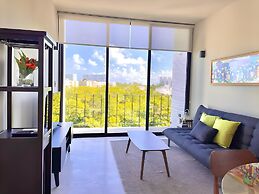 Mangle by Andiani Travel