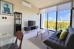 Mangle by Andiani Travel