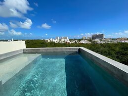 Mangle by Andiani Travel