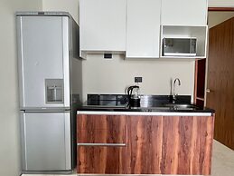 Mangle by Andiani Travel