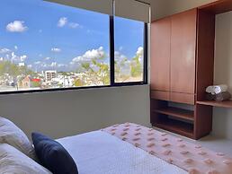 Mangle by Andiani Travel