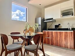 Mangle by Andiani Travel