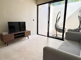 Mangle by Andiani Travel