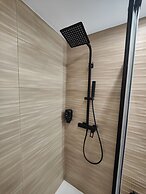 Apartamentos lujo Centro Oviedo