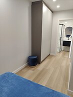 Apartamentos lujo Centro Oviedo