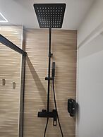 Apartamentos lujo Centro Oviedo