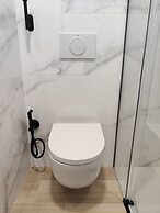 Apartamentos lujo Centro Oviedo