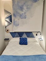 Apartamentos lujo Centro Oviedo