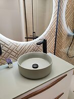 Apartamentos lujo Centro Oviedo