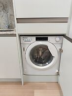 Apartamentos lujo Centro Oviedo